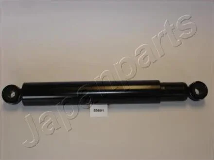 MITSUBISHI амортизатор масл.задн.L200 96- JAPANPARTS MM-55601