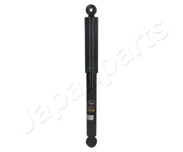 DAIHATSU амортизатор газ.задн 4x4 Terios 05- JAPANPARTS MM-60004 (фото 1)