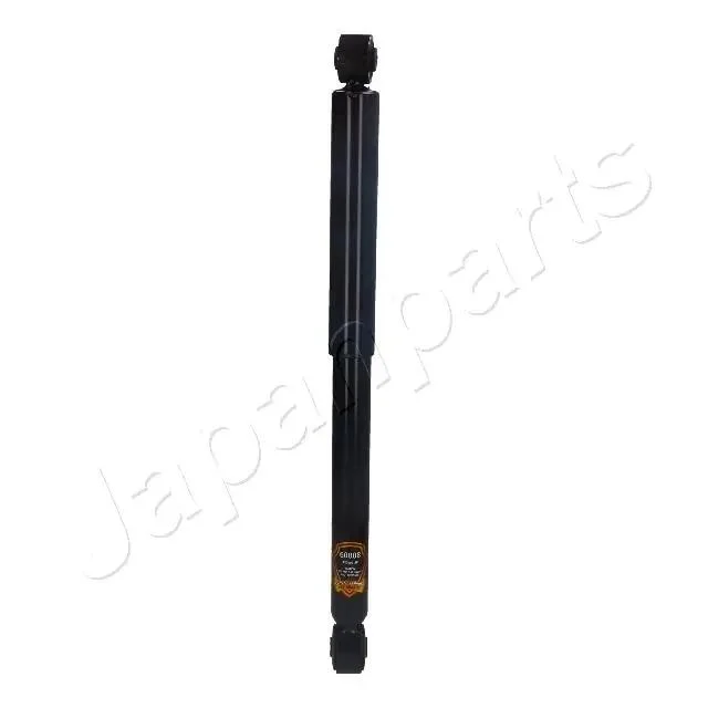 DAIHATSU амортизатор газ.задн.Cuore IV,V 95- JAPANPARTS MM-60008 (фото 1)