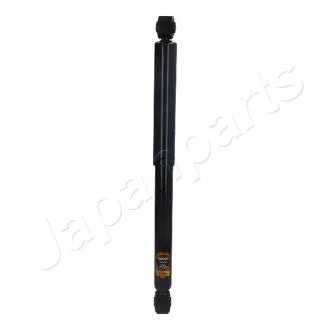 DAIHATSU амортизатор газ.задн.Cuore IV,V 95- JAPANPARTS MM-60008