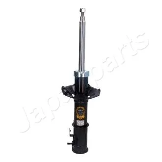 DAIHATSU амортизатор передн.лів. газ. Terios JAPANPARTS MM-60010