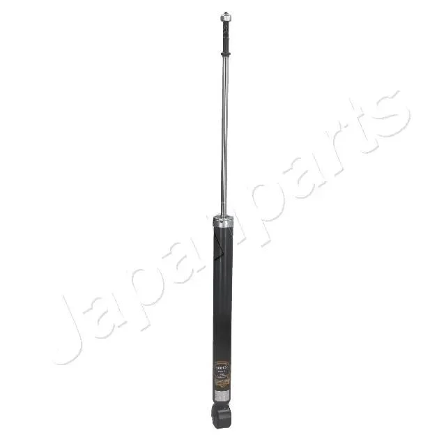 DAIHATSU амортизатор газ.задн.Cuore VII 07- (342032) JAPANPARTS MM-60013 (фото 1)