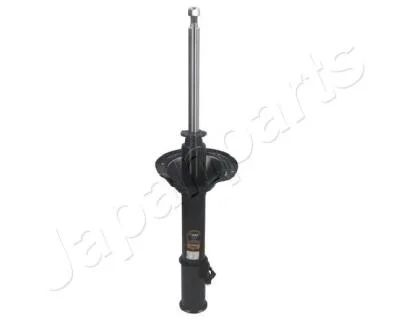 SUBARU амортизатор газ.задн.прав.Impreza,Legacy JAPANPARTS MM-70002