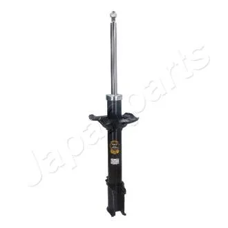 SUBARU амортизатор газ. задн.прав.Forester 02- JAPANPARTS MM-70014