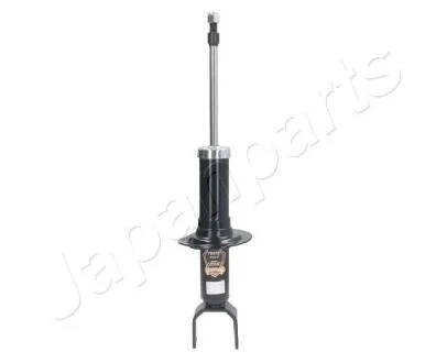 SUBARU амортизатор газ.задн.TRIBECA 05- JAPANPARTS MM-70019