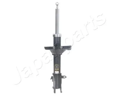 Аморт передн. прав. SUBARU TRIBECA 05- JAPANPARTS MM-70021