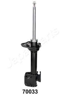 SUBARU амортизатор газ.задн.прав.IMPREZA -09 JAPANPARTS MM-70033