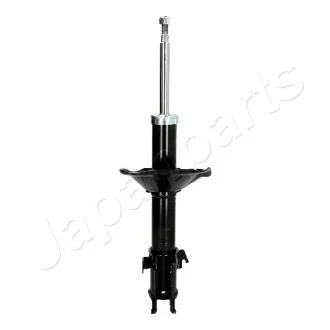 SUBARU амортизатор газ.передн.лів.Forester 02-03 JAPANPARTS MM-70047