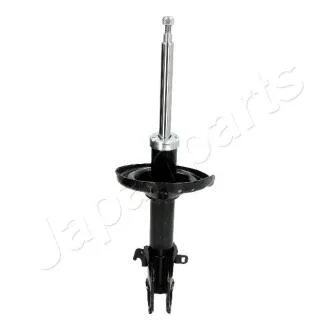 SUBARU амортизатор газ.передн.прав.Legacy V 09- JAPANPARTS MM-70059