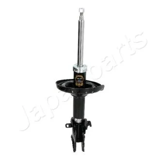 SUBARU амортизатор газ.передн.лів.Legacy V 09- JAPANPARTS MM-70060