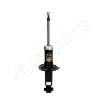 SUBARU амортизатор газ.задн.Legacy V 09- JAPANPARTS MM-70061