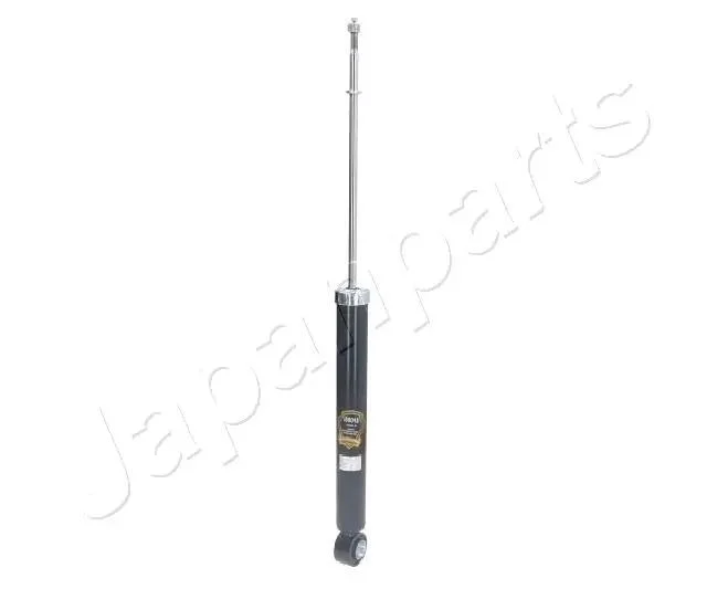 Амортизатор JAPANPARTS MM-80018 (фото 1)