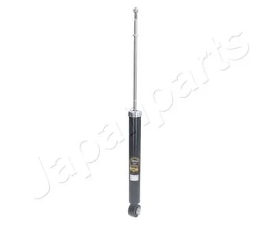 Амортизатор JAPANPARTS MM-80018