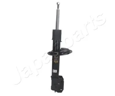 SUZUKI амортизатор газ.передн.лів.SX4,Fiat Sedici 06- JAPANPARTS MM-80019