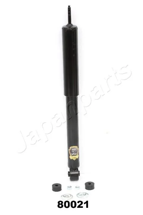 SUZUKI амортизатор газ.задн.Grand Vitara 04- JAPANPARTS MM-80021 (фото 1)