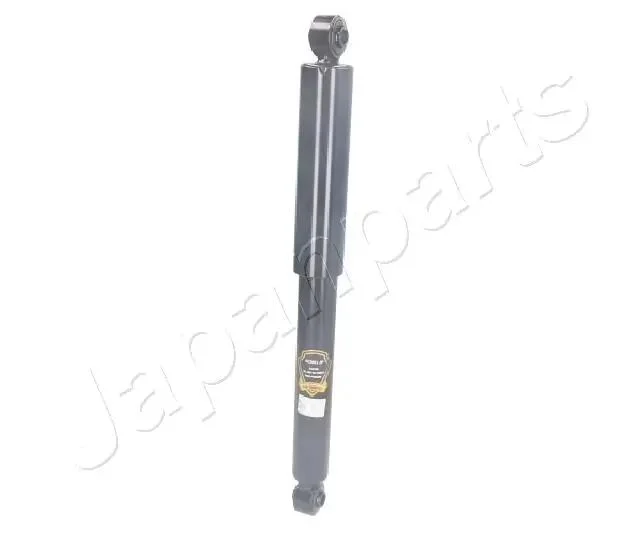 SUZUKI амортизатор газ.задн.Jimny 98- JAPANPARTS MM-80022 (фото 1)