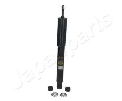 SUZUKI амортизатор газ.передн.Jimny 98- JAPANPARTS MM-80023