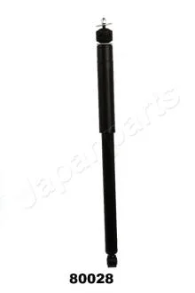 SUZUKI амортизатор газ. задн.SX4,Fiat Sedici 06- JAPANPARTS MM-80028