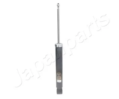 SUZUKI амортизатор задн. газ. KIZASHI 2.4 10- JAPANPARTS MM-80034