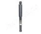 HYUNDAI амортизатор газ.задн.Pony,Honda,Mitsubishi,Suzuki Samuraj (310mm) JAPANPARTS MM-85523 (фото 1)