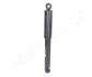 HYUNDAI амортизатор газ.задн.Pony,Honda,Mitsubishi,Suzuki Samuraj (310mm) JAPANPARTS MM-85523 (фото 2)