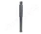HYUNDAI амортизатор газ.задн.Pony,Honda,Mitsubishi,Suzuki Samuraj (310mm) JAPANPARTS MM-85523 (фото 3)