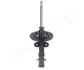 Амортизатор передний CHRYSLER Voyager 00- JAPANPARTS MM-90005 (фото 3)