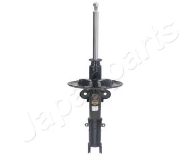 Амортизатор передний CHRYSLER Voyager 00- JAPANPARTS MM-90005