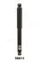 ISUZU амортизатор газ.задн.D-Max 07- JAPANPARTS MM-90011 (фото 1)
