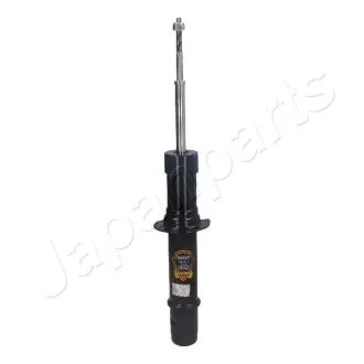 CHRYSLER амортизатор газ.передн.Sebring,Stratus,Dodge 94- JAPANPARTS MM-90021