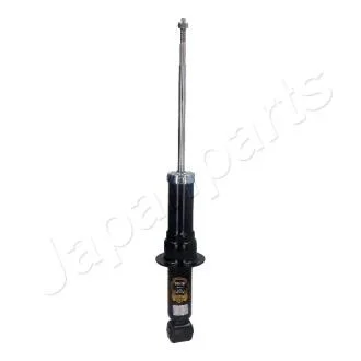 JEEP амортизатор газ.задн. Dodge Caliber 06- JAPANPARTS MM-90026