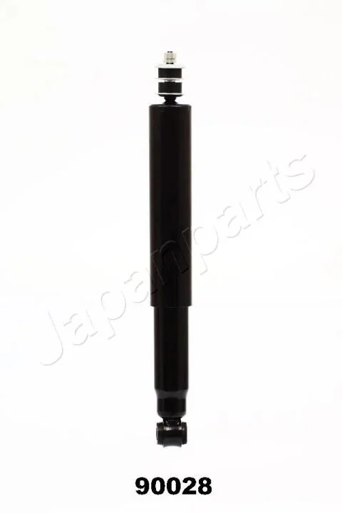 ISUZU амортизатор масл.задн.Trooper 84- JAPANPARTS MM-90028 (фото 1)