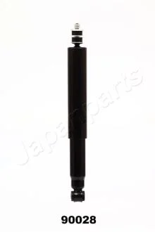 ISUZU амортизатор масл.задн.Trooper 84- JAPANPARTS MM-90028