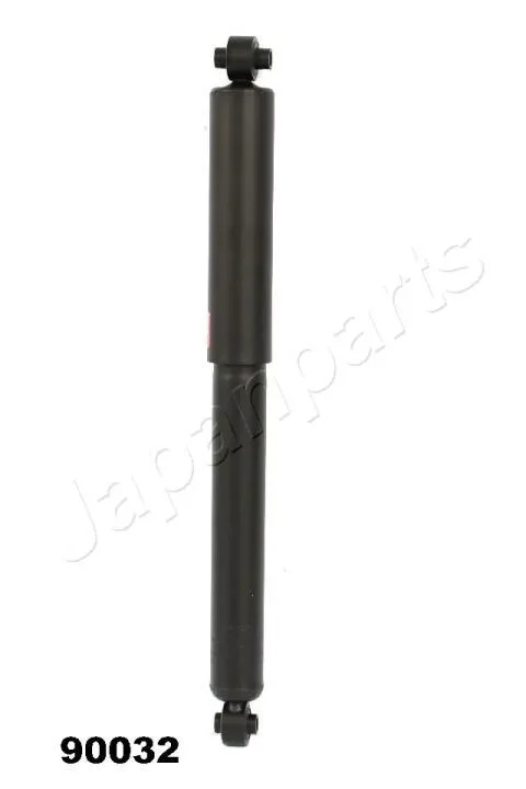 JEEP амортизатор задн. Grand Cherokee 99- JAPANPARTS MM-90032 (фото 1)