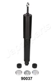 ISUZU амортизатор газ.передн.Trooper II,III 91-04 JAPANPARTS MM-90037