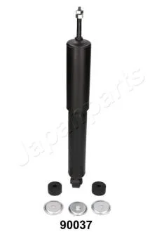 ISUZU амортизатор газ.передн.Trooper II,III 91-04 JAPANPARTS MM-90037