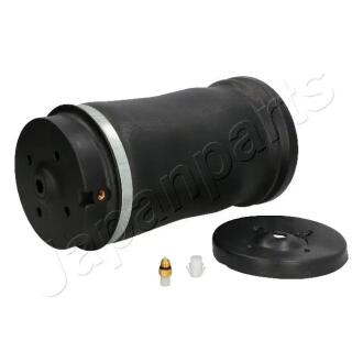 DB пневмо подушка M-CLASS W164 (без ADS) JAPANPARTS MM-AS005