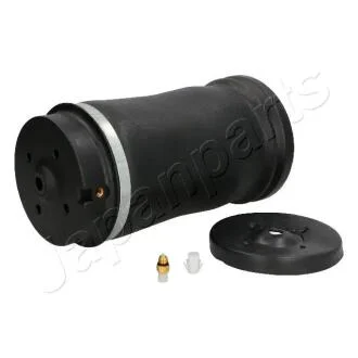 DB пневмо подушка M-CLASS W164 (без ADS) JAPANPARTS MM-AS005