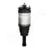 LAND ROVER пневмо амортизатор задн. Discovery 04-, Range Rover Sport 05- JAPANPARTS MM-AS020 (фото 1)