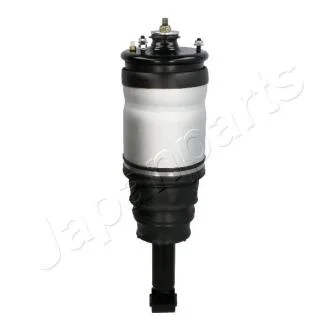 LAND ROVER пневмо амортизатор задн. Discovery 04-, Range Rover Sport 05- JAPANPARTS MM-AS020
