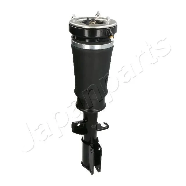 BMW пневмо амортизатор лів. Е53 JAPANPARTS MM-AS030 (фото 1)