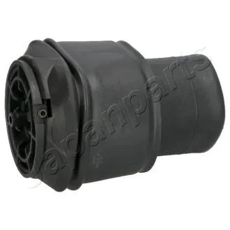 CITROEN задн. пневмо. подушка Jumpy III JAPANPARTS MM-AS035