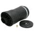 DB Подушка пневматична W251, V251 JAPANPARTS MM-AS043 (фото 1)