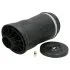 DB Подушка пневматична W251, V251 JAPANPARTS MM-AS043 (фото 1)