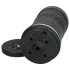 DB Подушка пневматична W251, V251 JAPANPARTS MM-AS043 (фото 2)