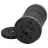 DB Подушка пневматична W251, V251 JAPANPARTS MM-AS043 (фото 2)