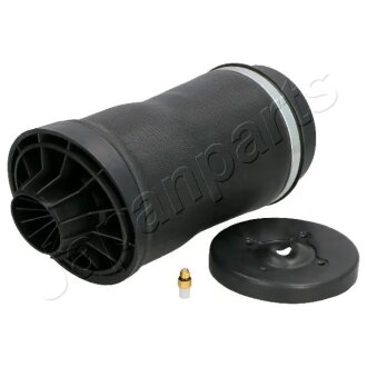 DB Подушка пневматична W251, V251 JAPANPARTS MM-AS043