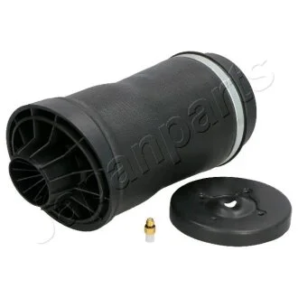 DB Подушка пневматична W251, V251 JAPANPARTS MM-AS043