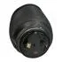 TOYOTA пневмо подушка задн. лів. Land Cruiser Prado 3.0D-4D 02- JAPANPARTS MM-AS056 (фото 2)