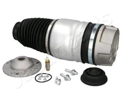 VW пневмо подушка передн. прав. Touareg 10- JAPANPARTS MM-AS094